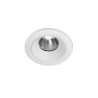 Trento IP54